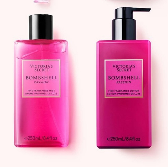Victoria's Secret Other - Victoria Secret